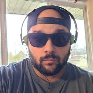 Meet your Posher, Samuel